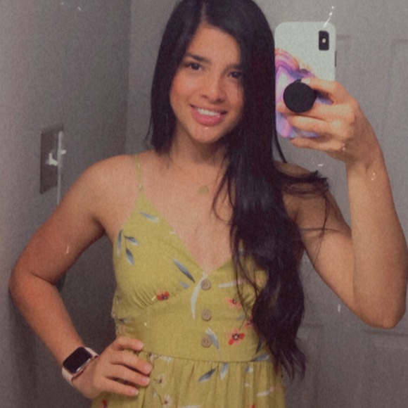 keylita90